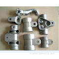 Coole Steel Castings Product